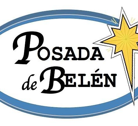 Hotel Posada De Belen Morelia Luaran gambar