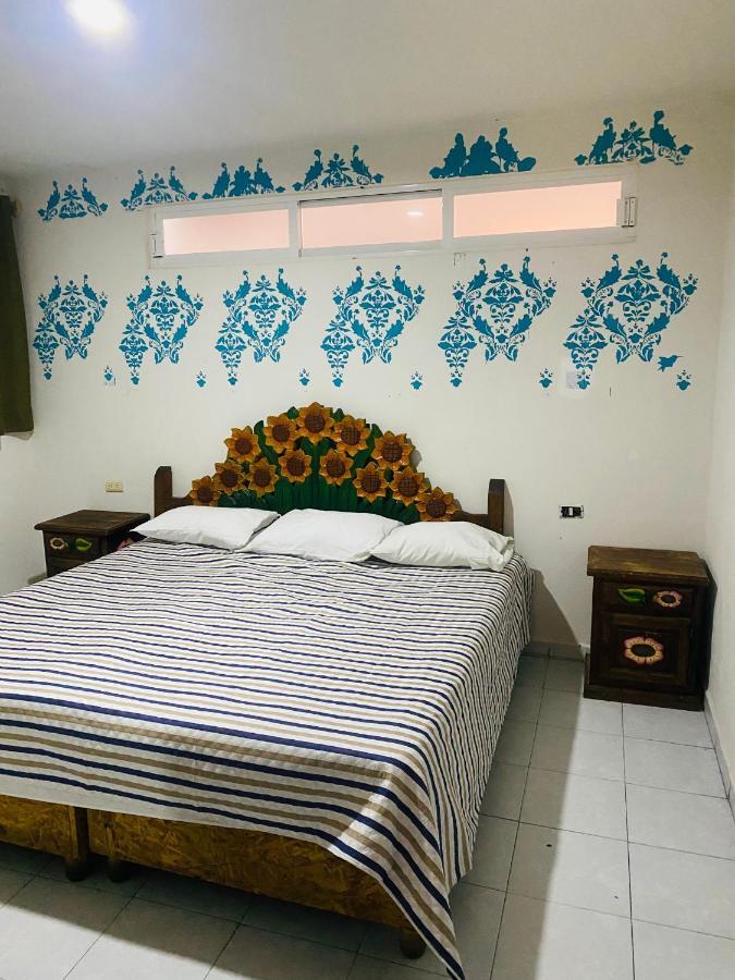 Hotel Posada De Belen Morelia Luaran gambar