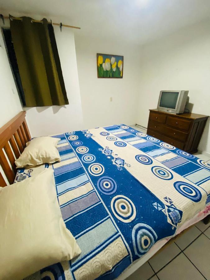 Hotel Posada De Belen Morelia Luaran gambar